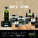 VE-kits8.png