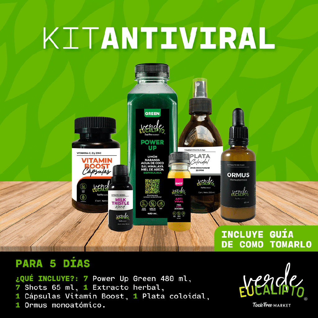 VE-kits2.png