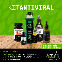 VE-kits2.png