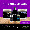 VE-kits6.png