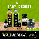 VE-kits11.png