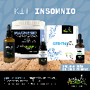 VE-kits10.png