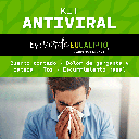 KIT ANTIVIRAL