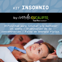 KIT INSOMNIO