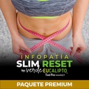 INFOPATÍA SLIM RESET PREMIUM