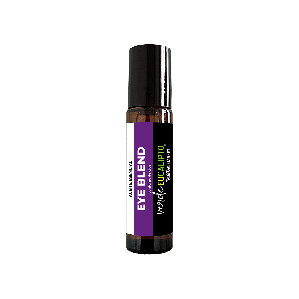 EYE BLEND 10 ml.