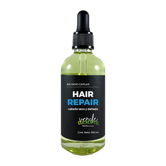 HAIR REPAIR 100 ml.