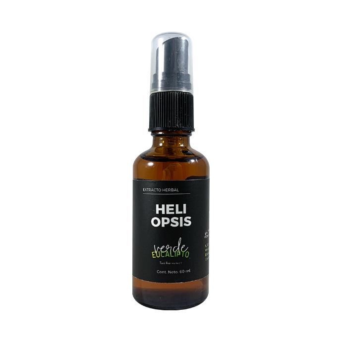 HELIOPSIS 50 ml.