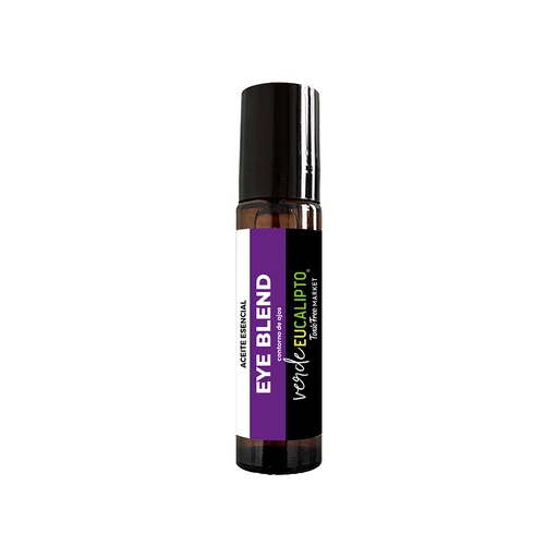 EYE BLEND 10 ml.
