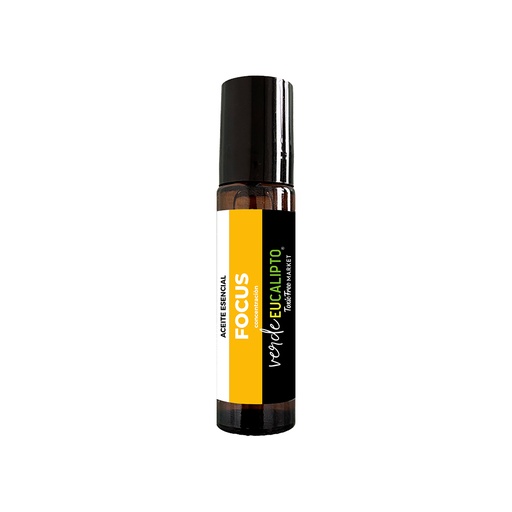 FOCUS 10 ml.