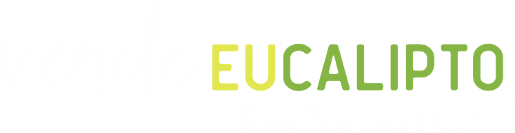 Verde Eucalipto - Sitio web Oficial